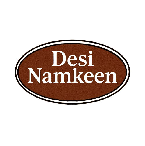 Desi Namkeen